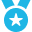 Excellent Achievements in a STEMM Field