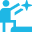 Distinctive STEMM Expertise