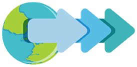 Mentoring Effectiveness
