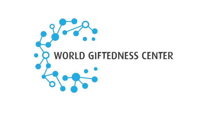 WGC-Logo - World Giftedness Center
